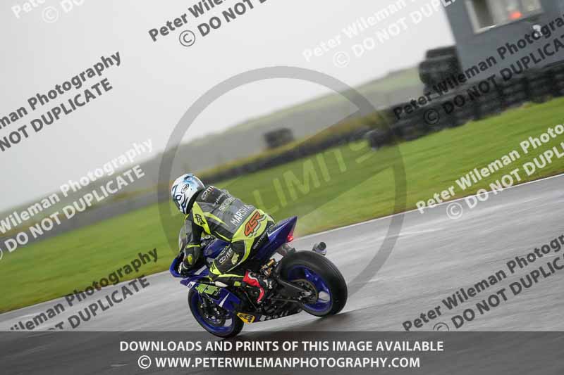 anglesey no limits trackday;anglesey photographs;anglesey trackday photographs;enduro digital images;event digital images;eventdigitalimages;no limits trackdays;peter wileman photography;racing digital images;trac mon;trackday digital images;trackday photos;ty croes